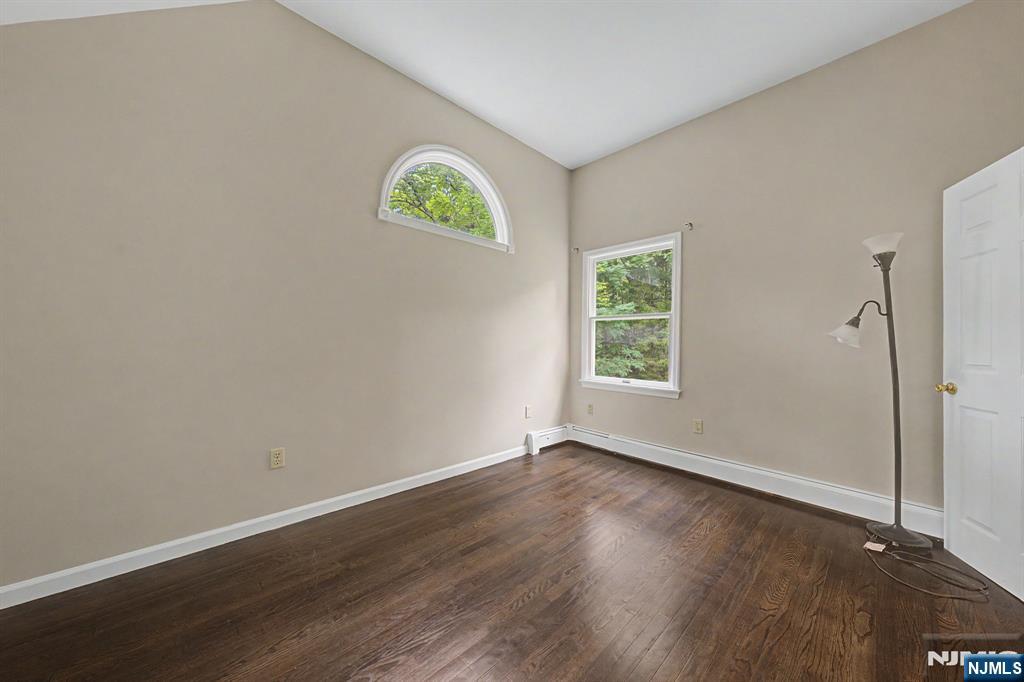 45B Old Mill Road