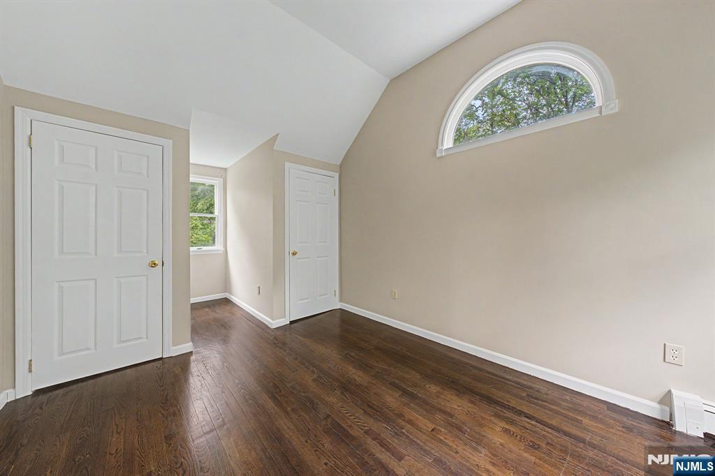 45B Old Mill Road