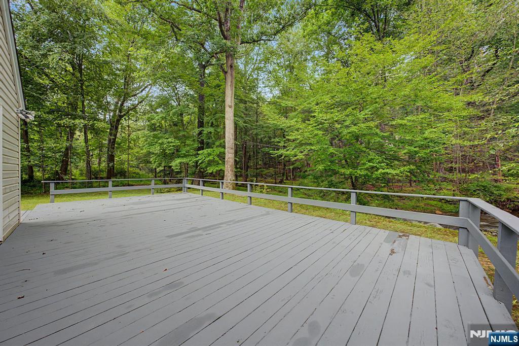 45B Old Mill Road