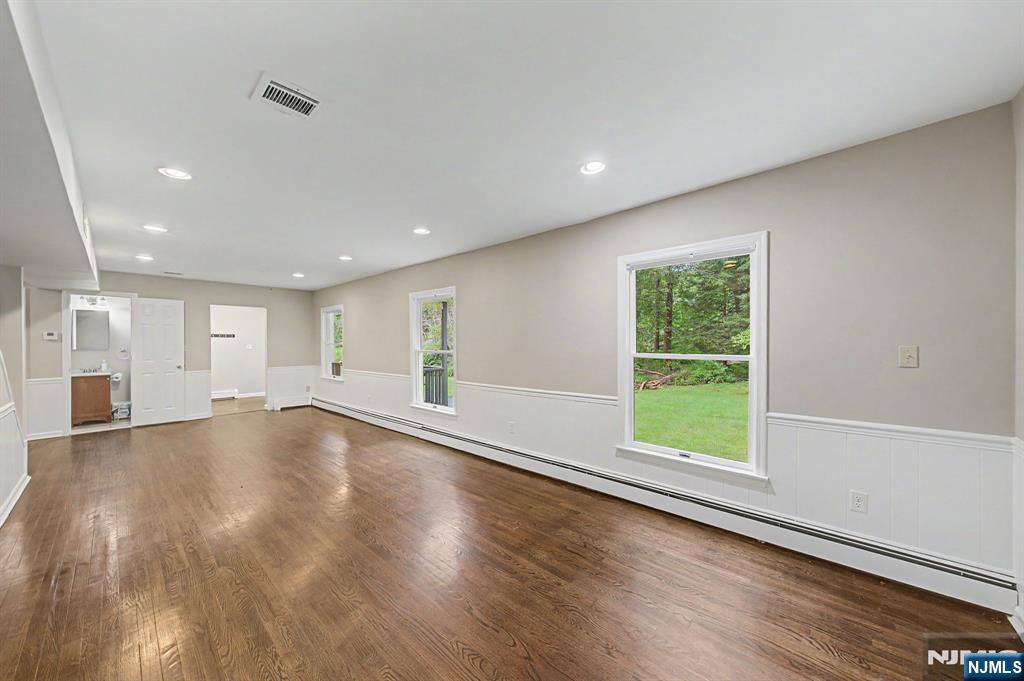 45B Old Mill Road