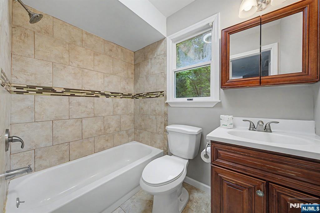 45B Old Mill Road