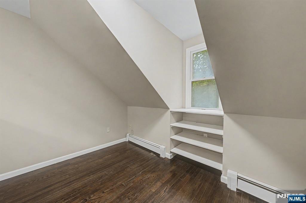 45B Old Mill Road
