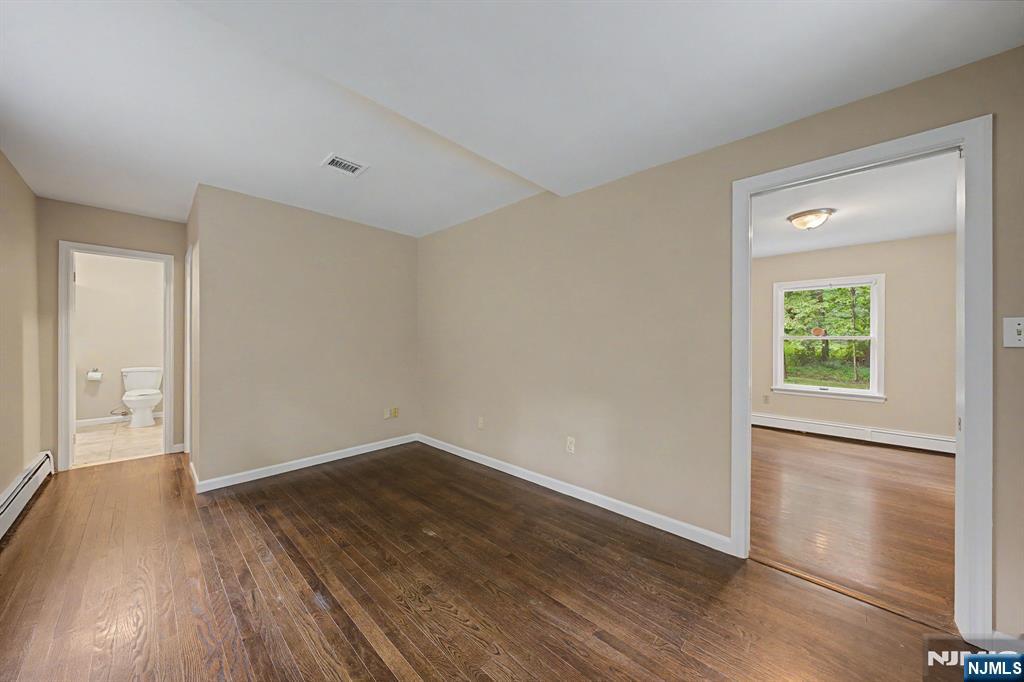 45B Old Mill Road