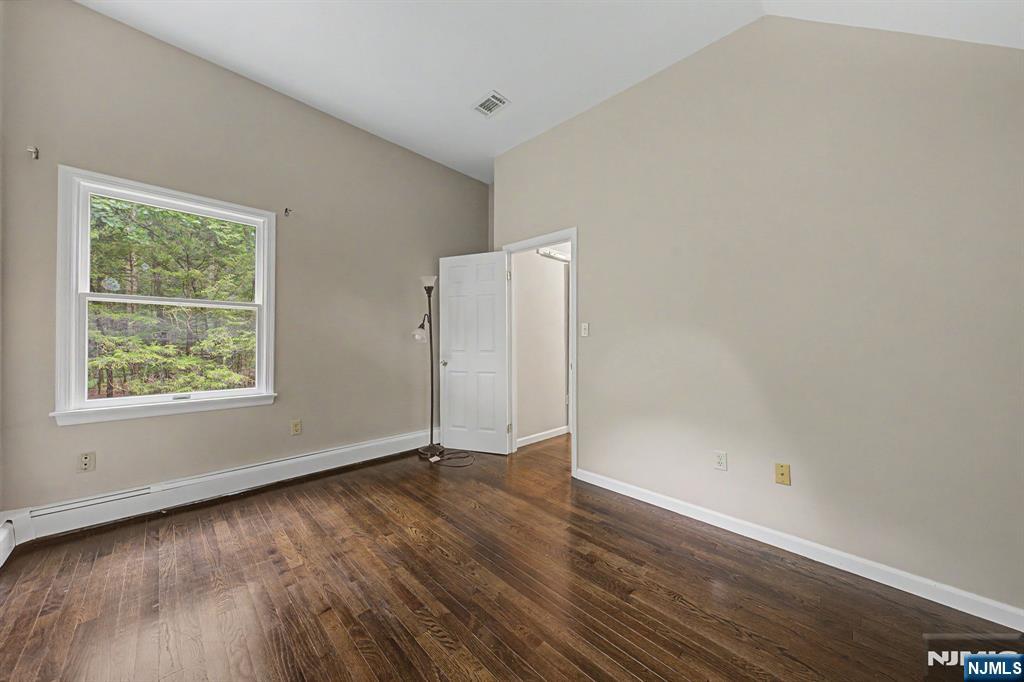 45B Old Mill Road