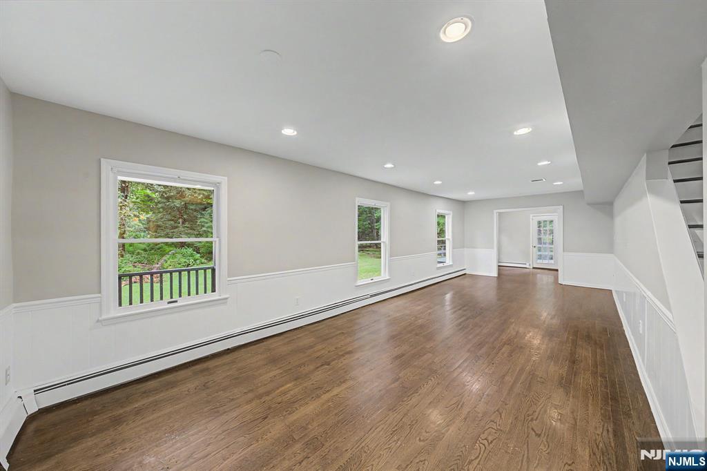 45B Old Mill Road