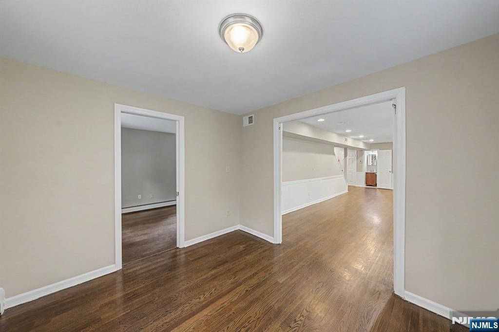 45B Old Mill Road