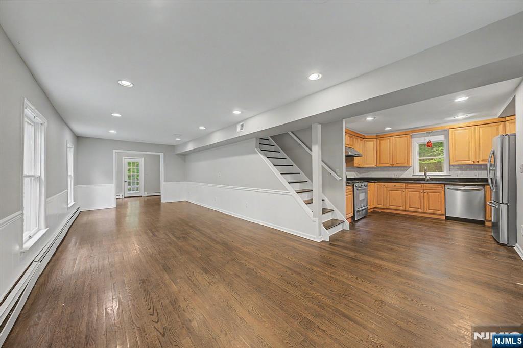 45B Old Mill Road