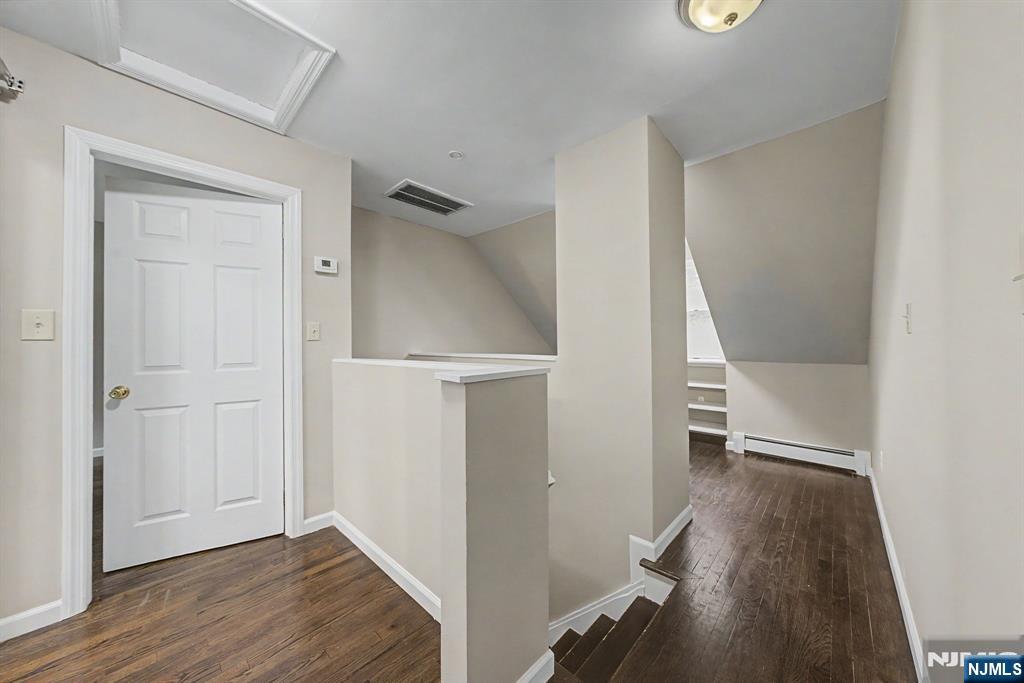 45B Old Mill Road