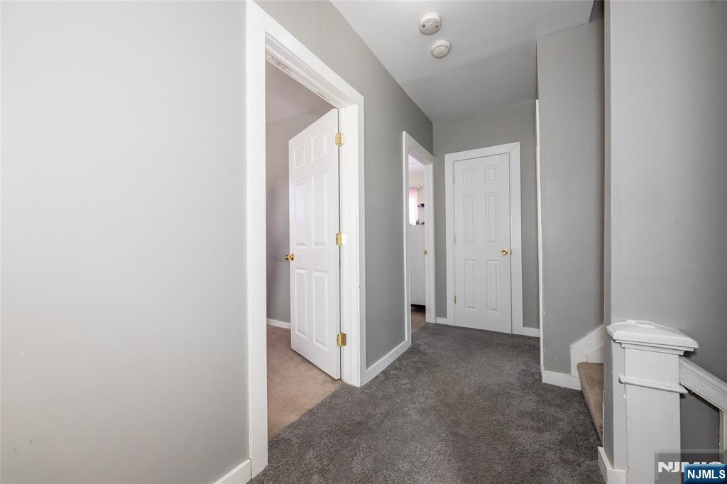 32 Newfield Street
