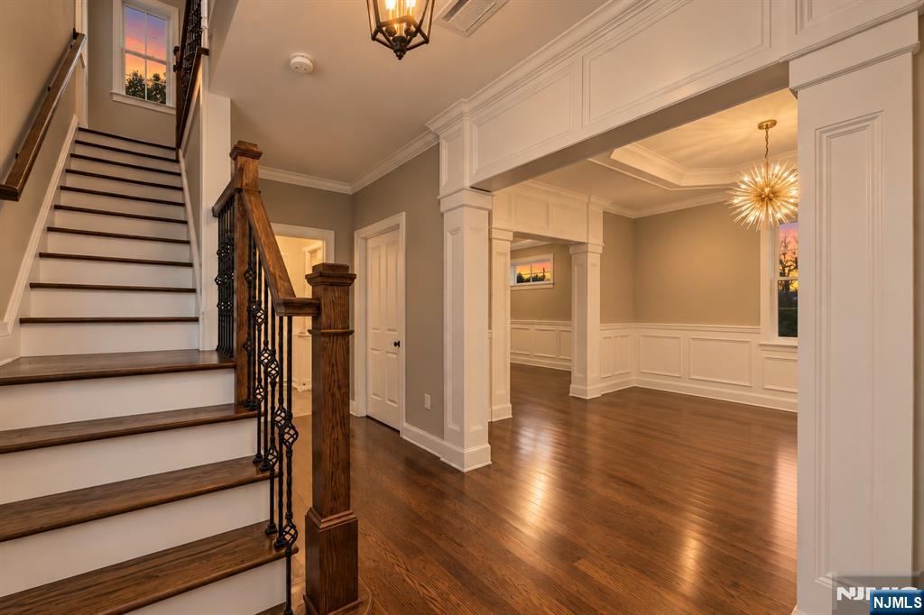 146 Poplar