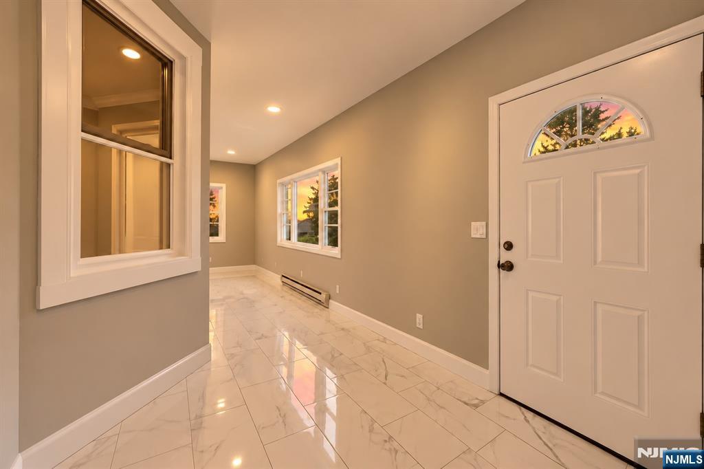 146 Poplar