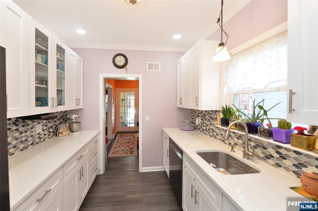 61 Bergen Avenue