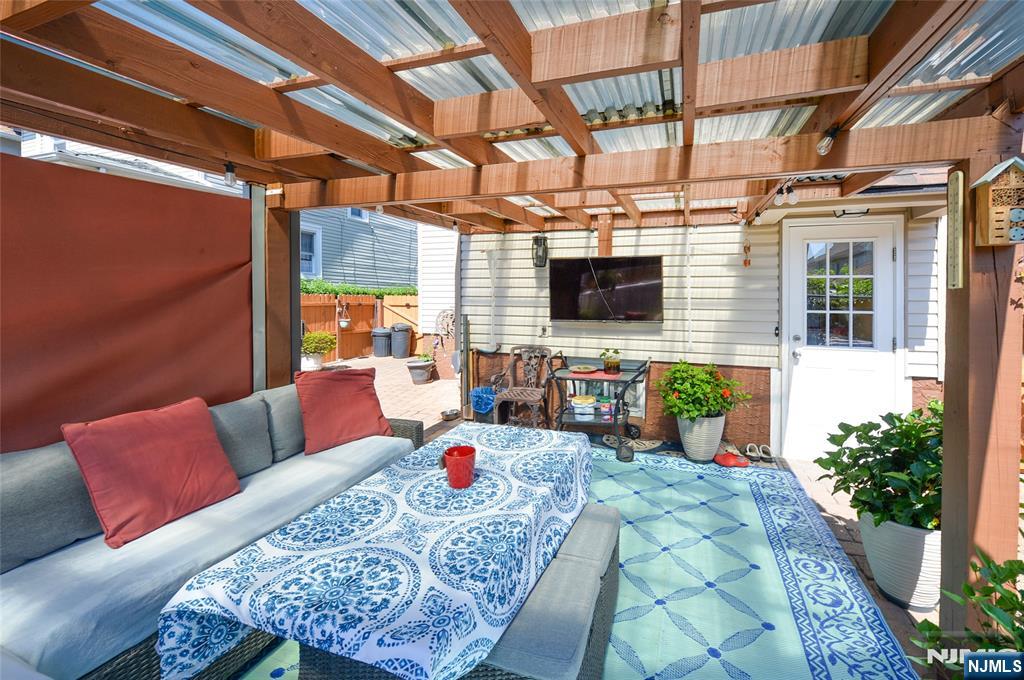 61 Bergen Avenue