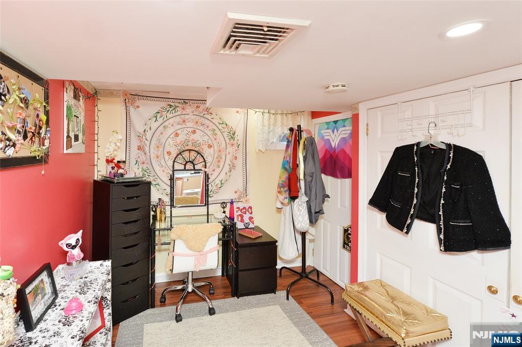 61 Bergen Avenue