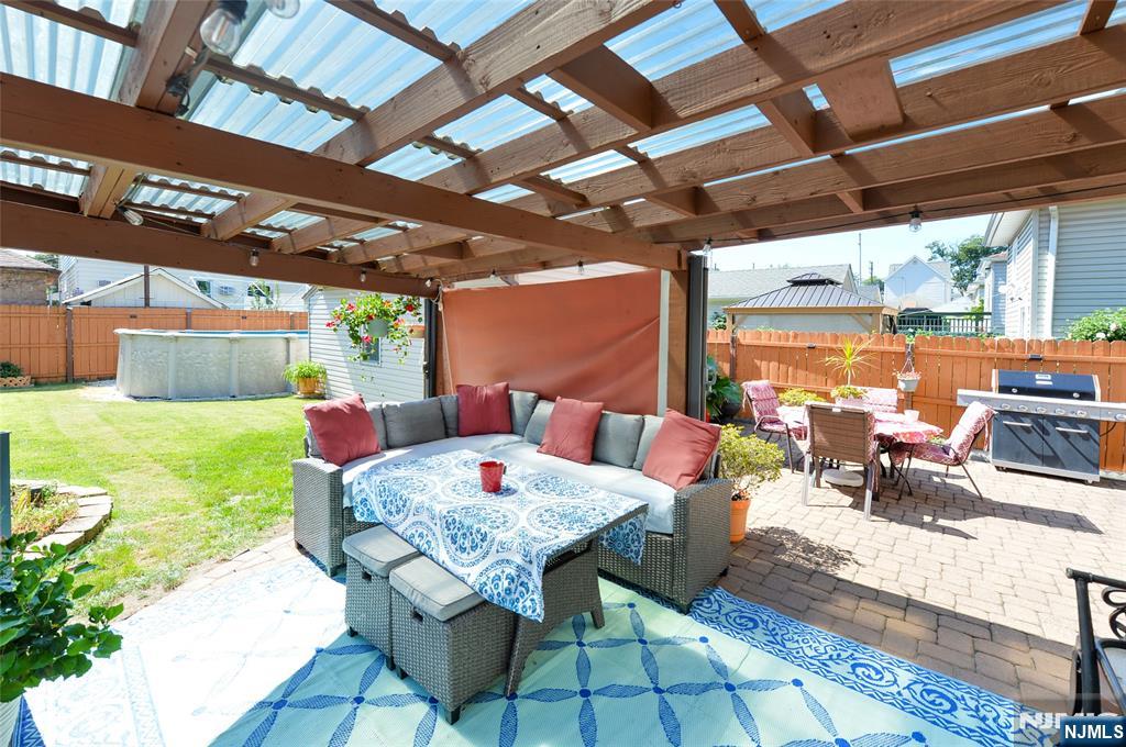 61 Bergen Avenue