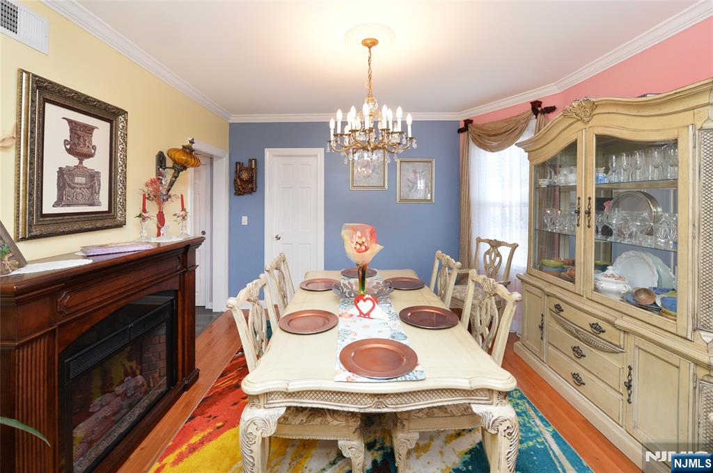 61 Bergen Avenue