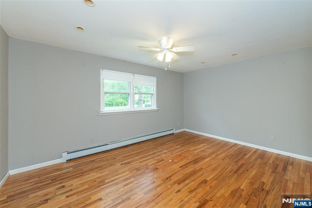 17 Oakwood Avenue