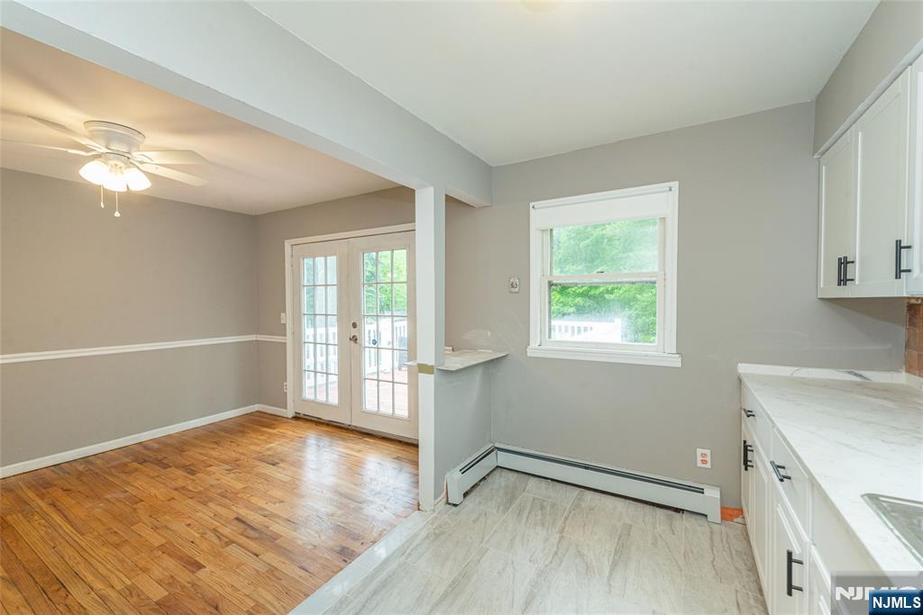 17 Oakwood Avenue
