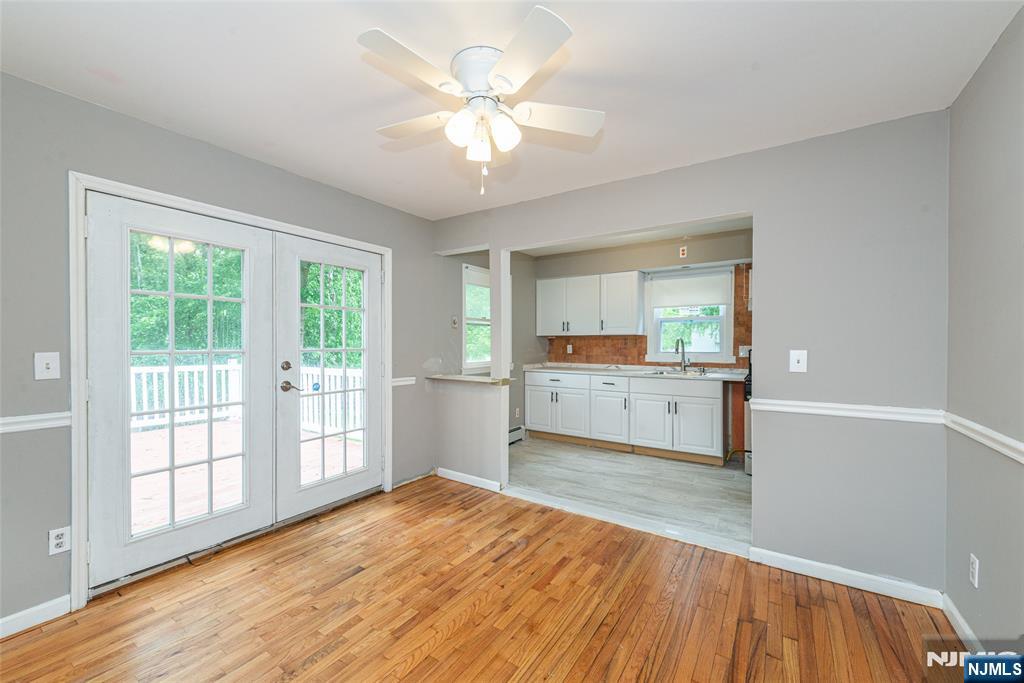 17 Oakwood Avenue