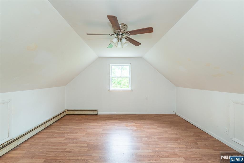 17 Oakwood Avenue