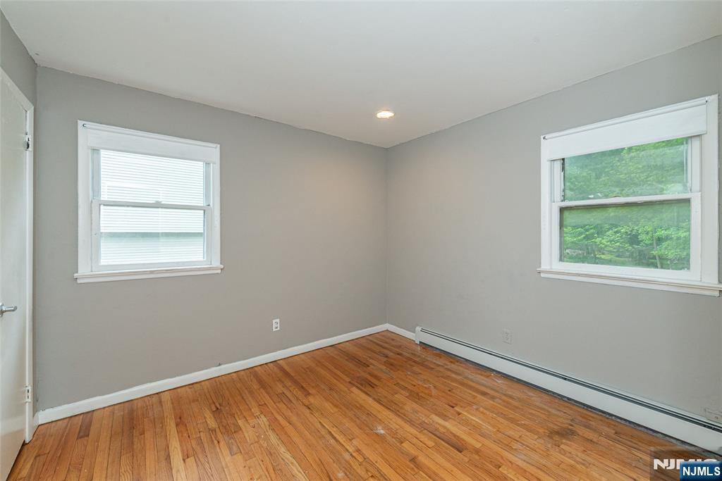 17 Oakwood Avenue