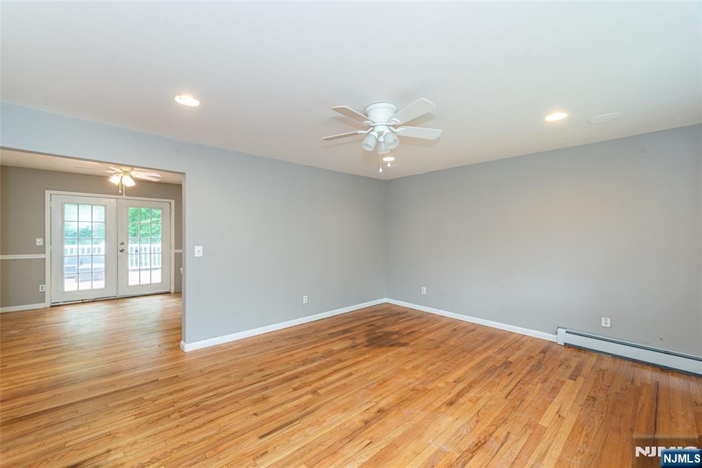 17 Oakwood Avenue