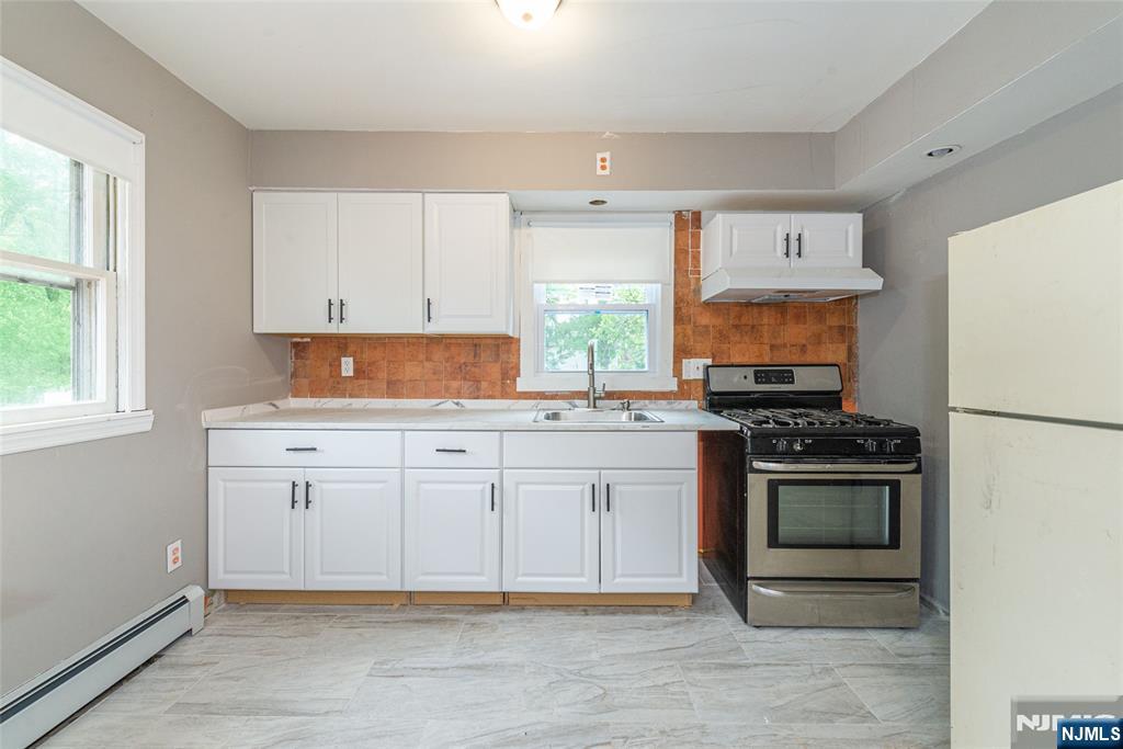 17 Oakwood Avenue