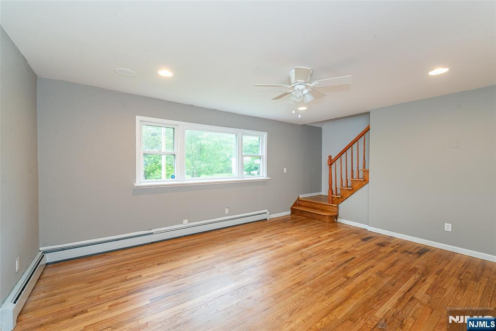 17 Oakwood Avenue