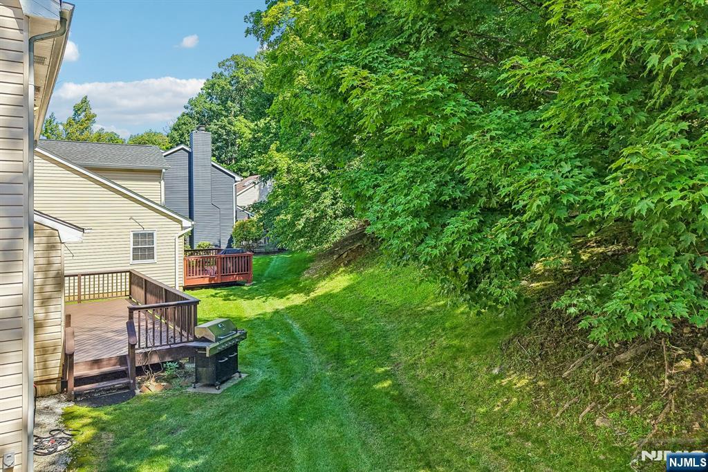 12 Clearwater Drive