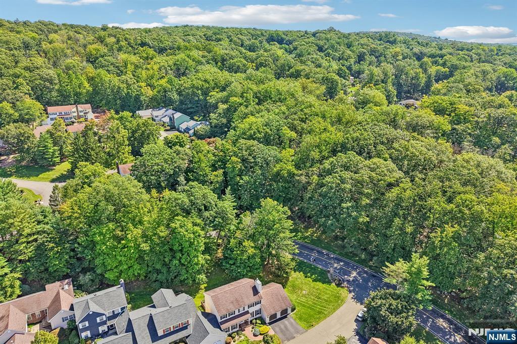 12 Clearwater Drive