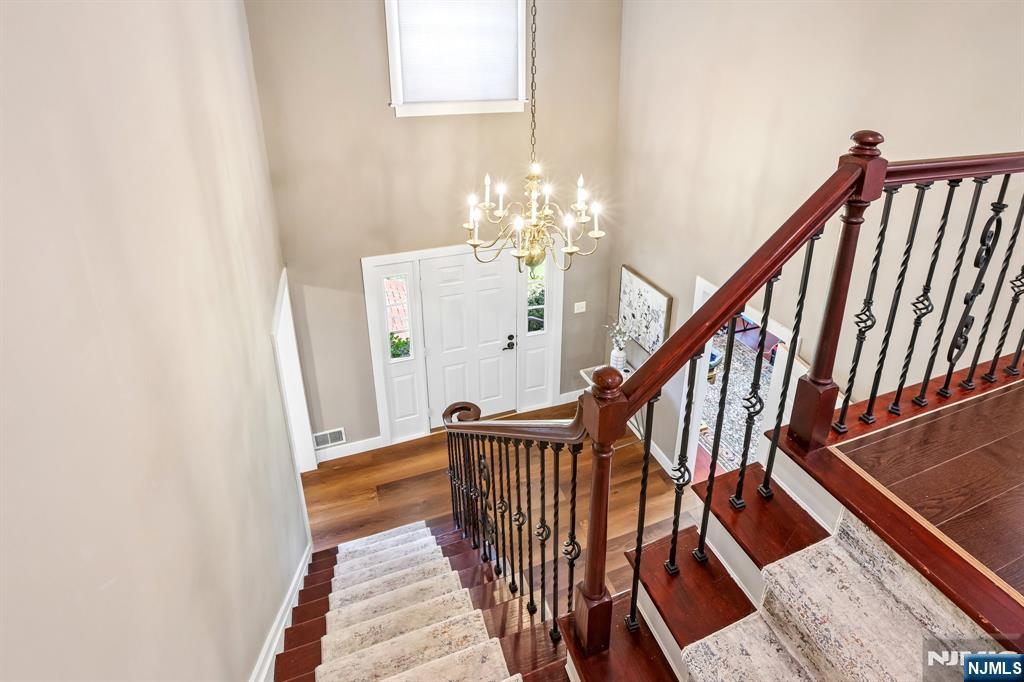 12 Clearwater Drive