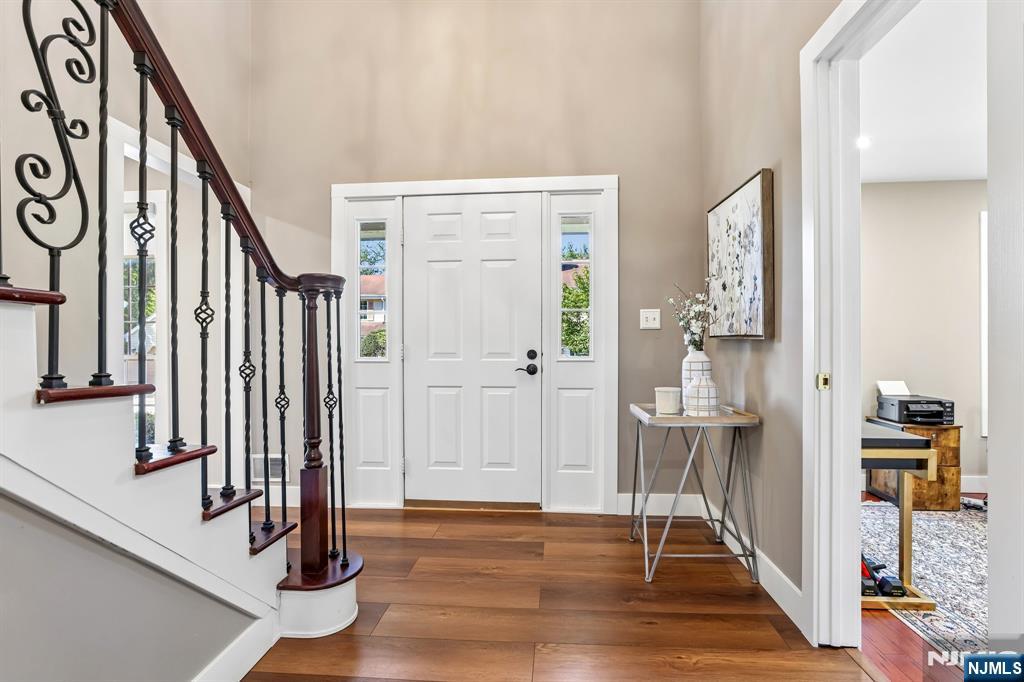 12 Clearwater Drive
