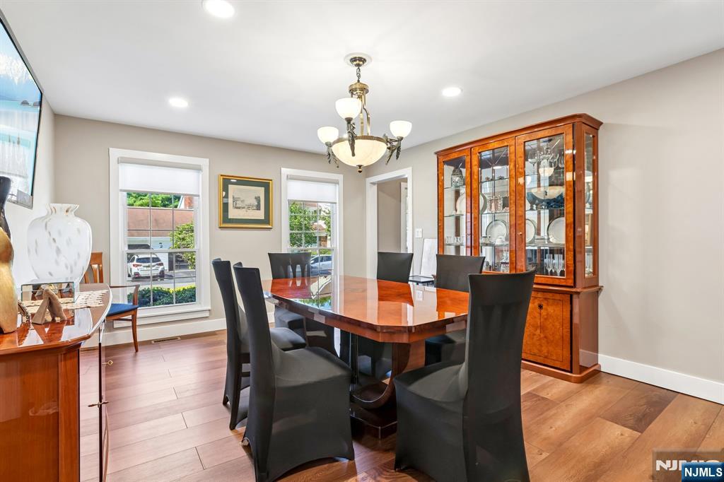 12 Clearwater Drive