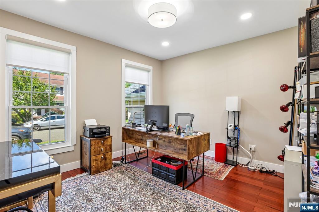 12 Clearwater Drive