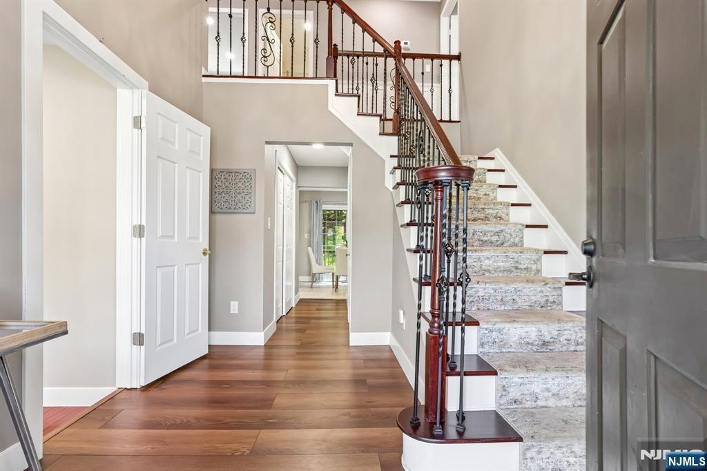 12 Clearwater Drive