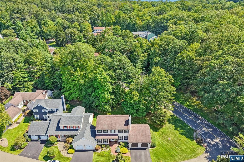 12 Clearwater Drive