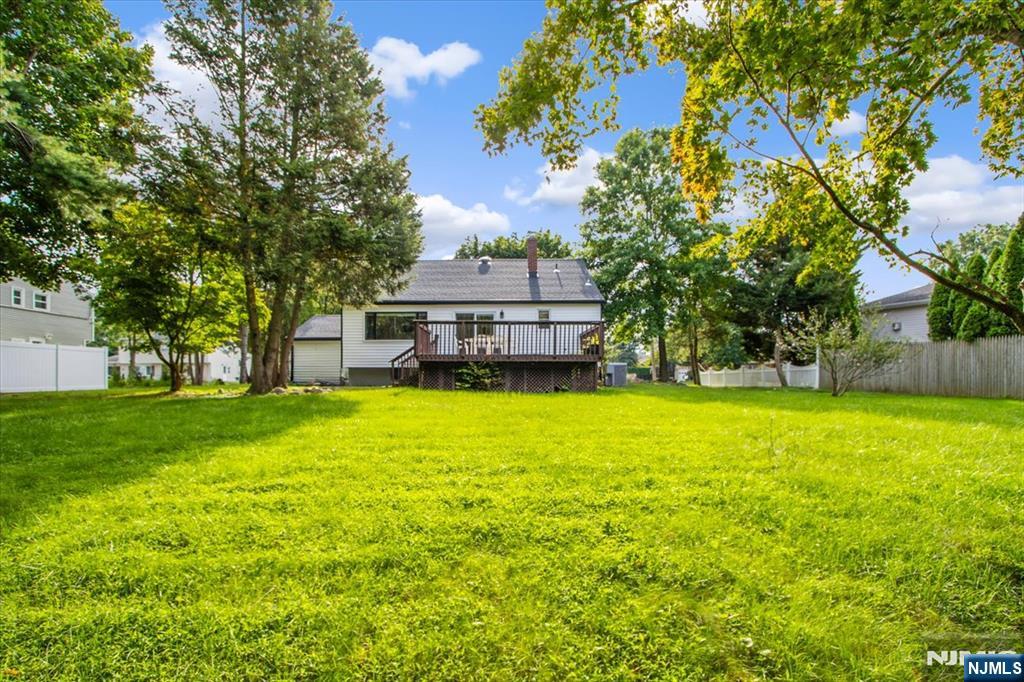 53 Sylvan Terrace