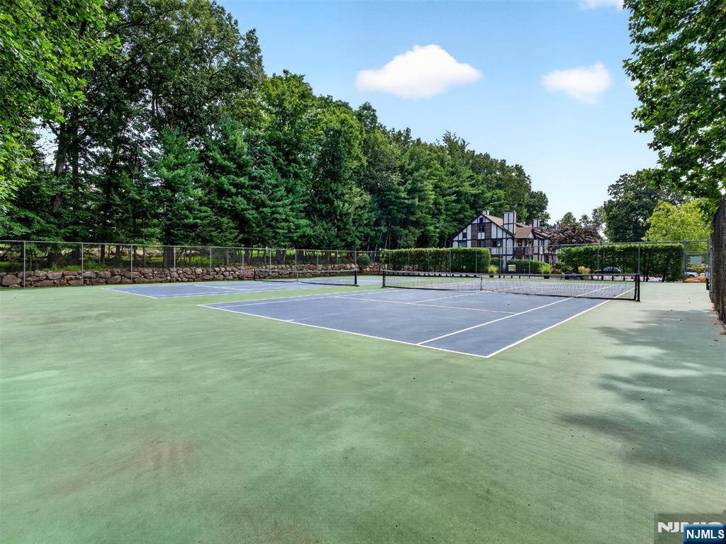 1510 Faulkner Court