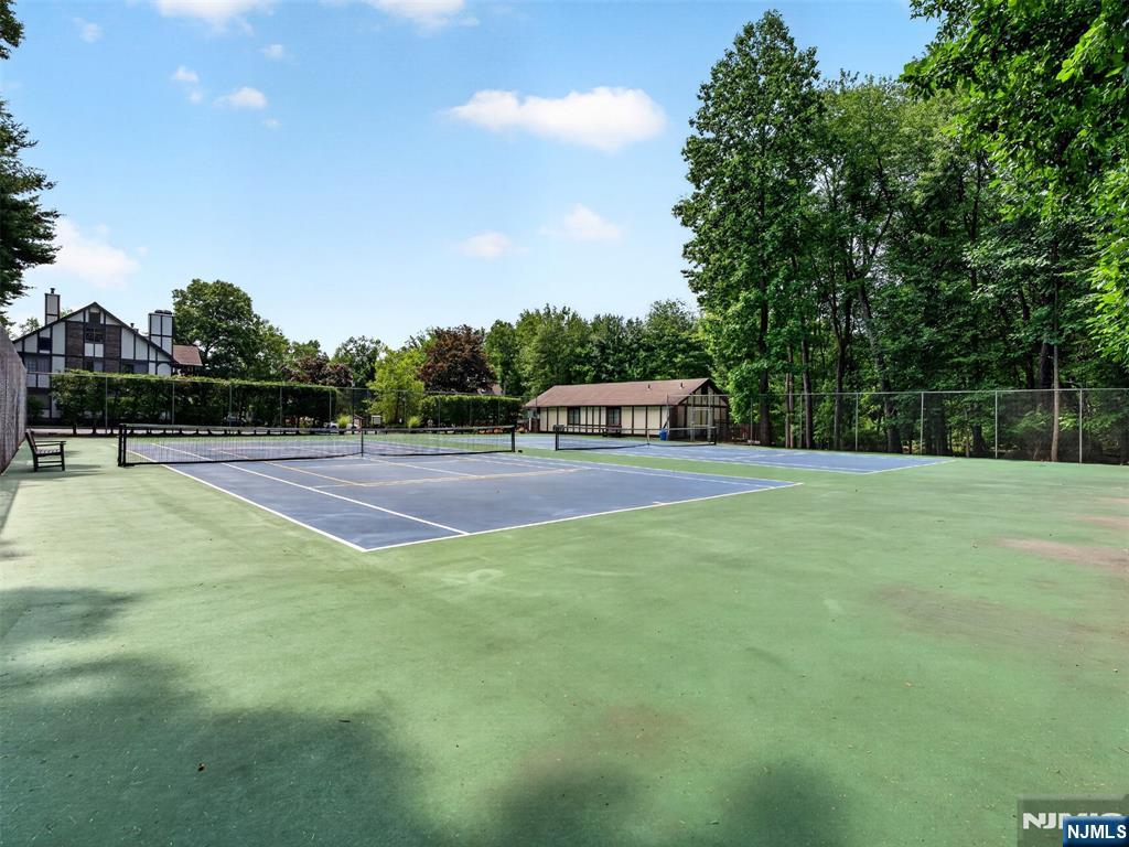 1510 Faulkner Court