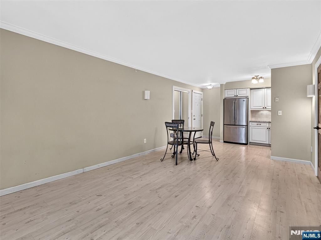1510 Faulkner Court