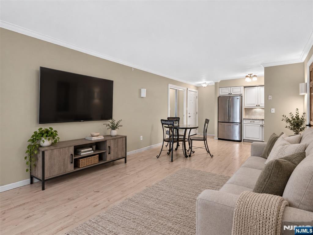 1510 Faulkner Court