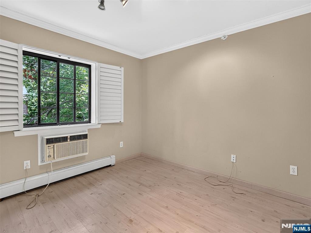 1510 Faulkner Court