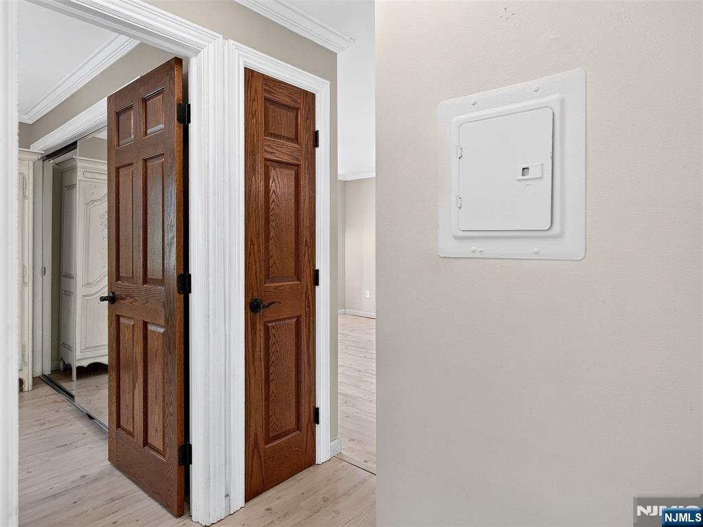 1510 Faulkner Court