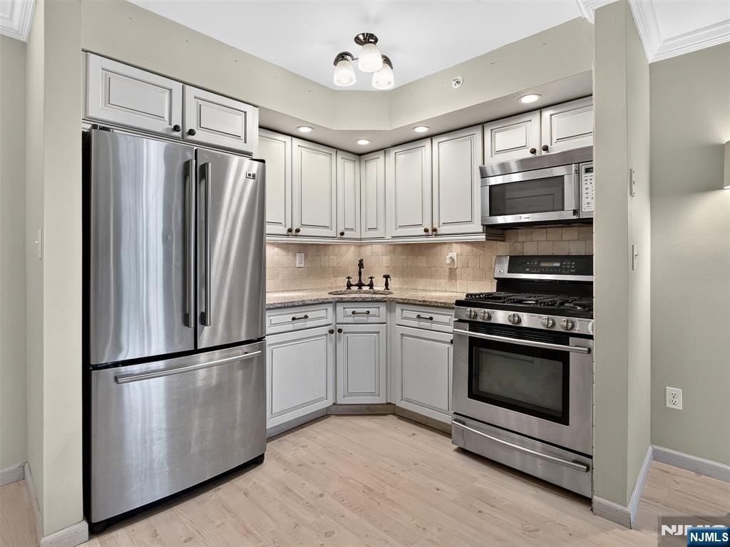 1510 Faulkner Court