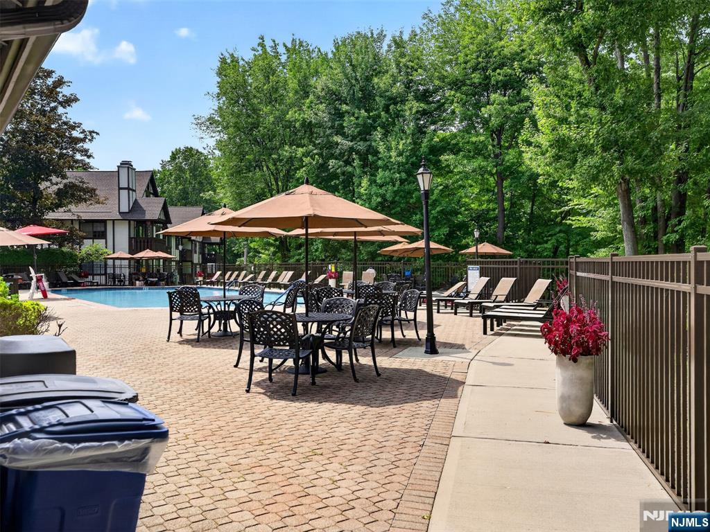1510 Faulkner Court