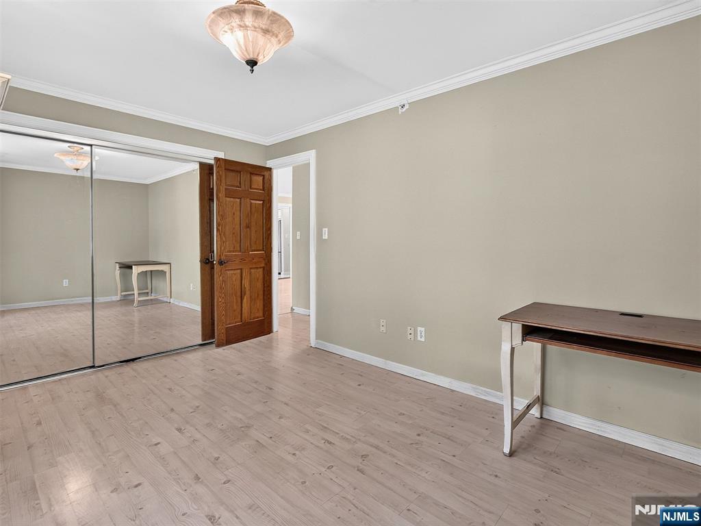 1510 Faulkner Court