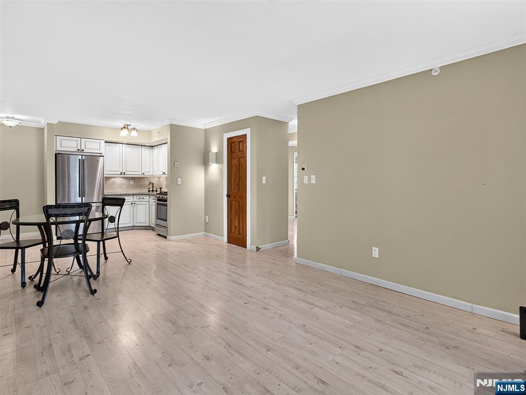 1510 Faulkner Court