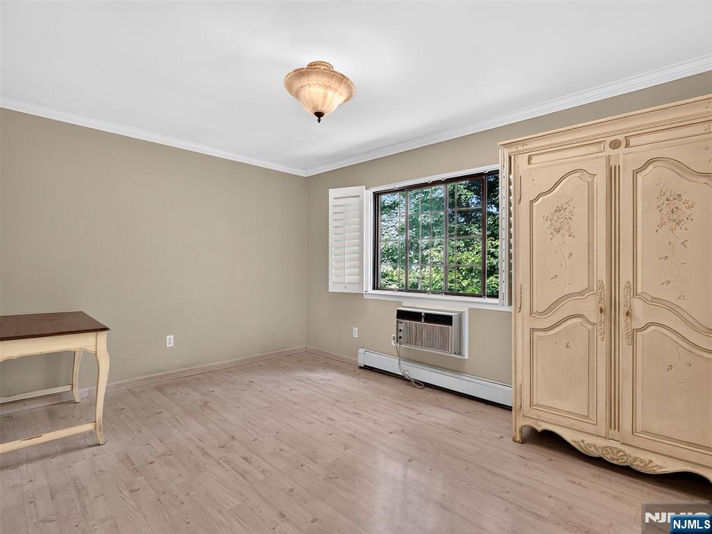 1510 Faulkner Court