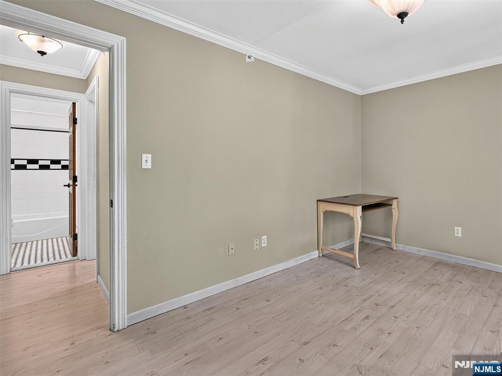 1510 Faulkner Court