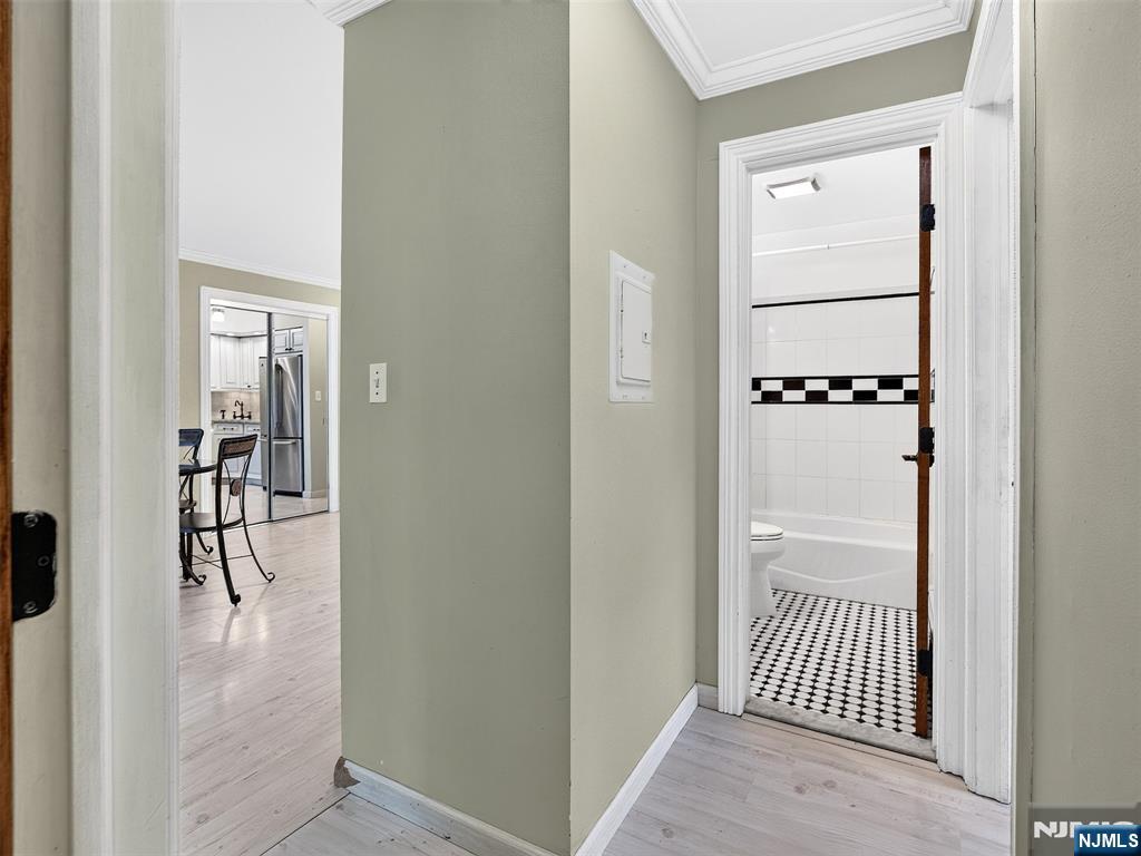 1510 Faulkner Court